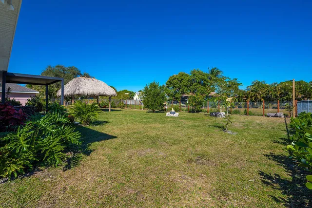 $3,150 | 1025 Southwest Sarto Lane, Port St. Lucie, FL 34953