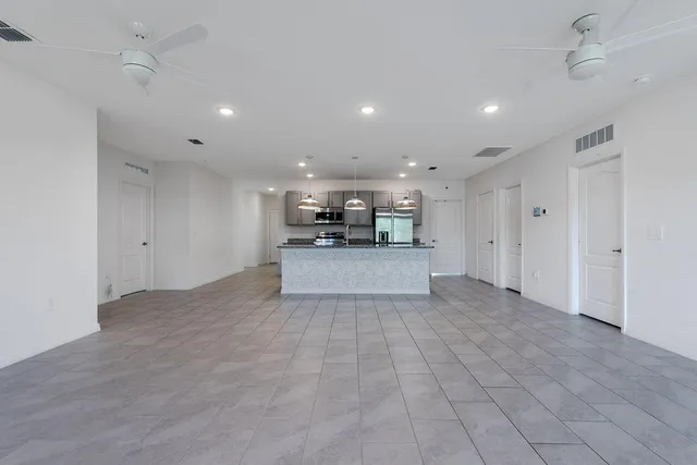 $3,150 | 1025 Southwest Sarto Lane, Port St. Lucie, FL 34953