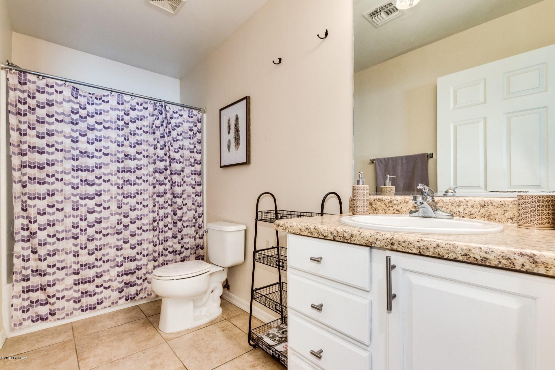 8262 West Anser Loop Tucson, AZ 85757 - Photo 4 of 20