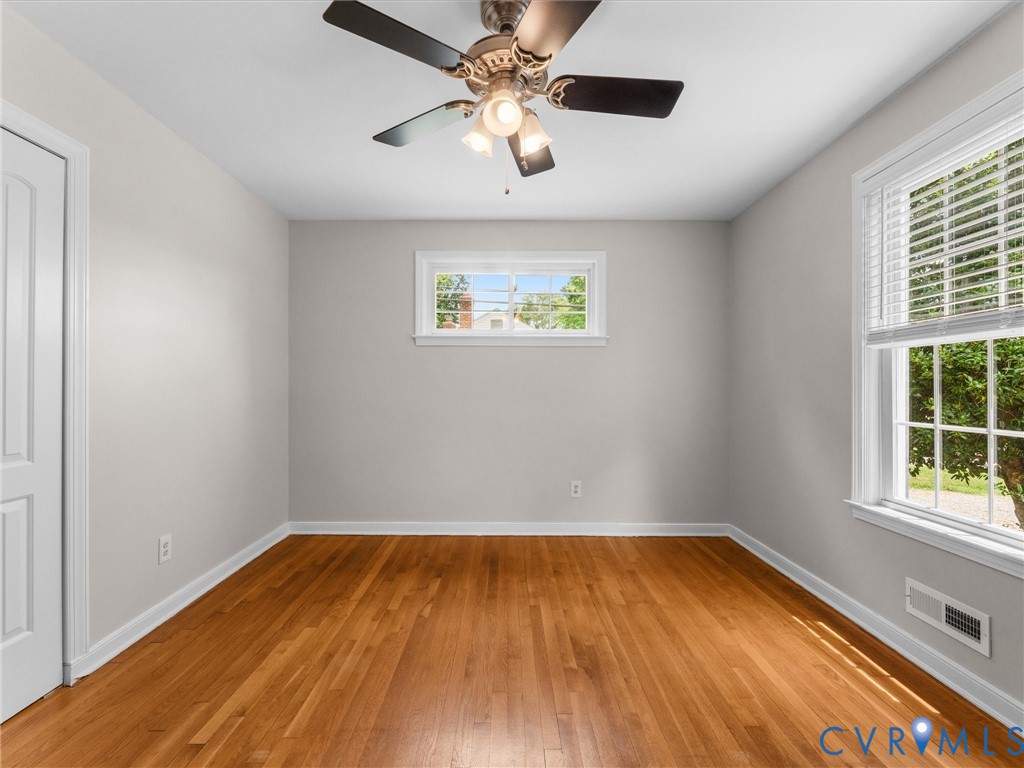 7720 Prairie Road Richmond, VA 23225 - Photo 32 of 53 Bedroom 2