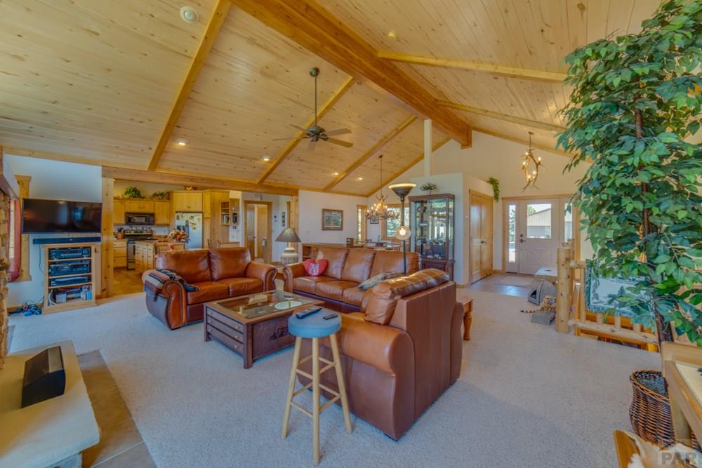 8675 State Highway Rye, CO 81069 - Photo 26 of 75