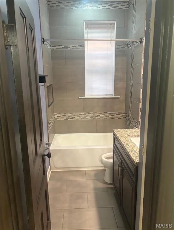 2115 Allen Avenue St. Louis, MO 63104 - Photo 12 of 13