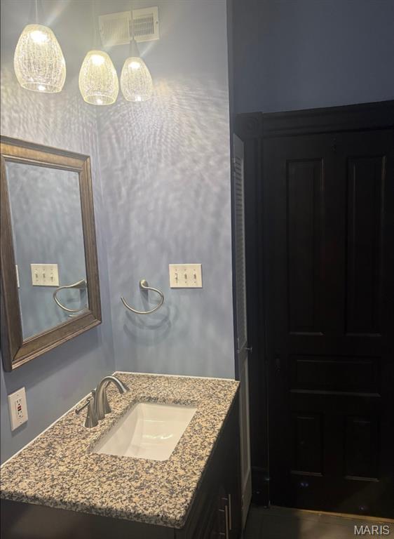 2115 Allen Avenue St. Louis, MO 63104 - Photo 13 of 13