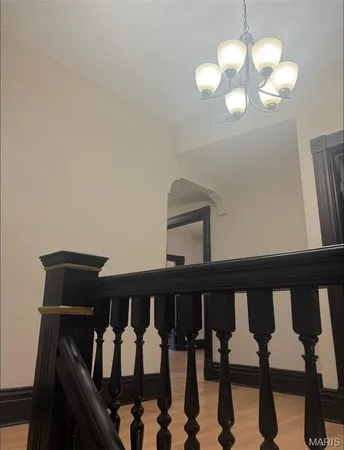 $1,250 | 2115 Allen Avenue, St. Louis, MO 63104