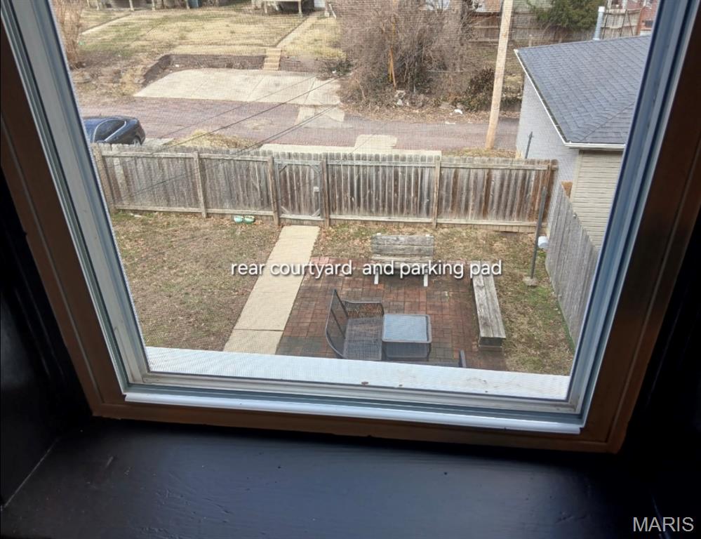 2115 Allen Avenue St. Louis, MO 63104 - Photo 10 of 13