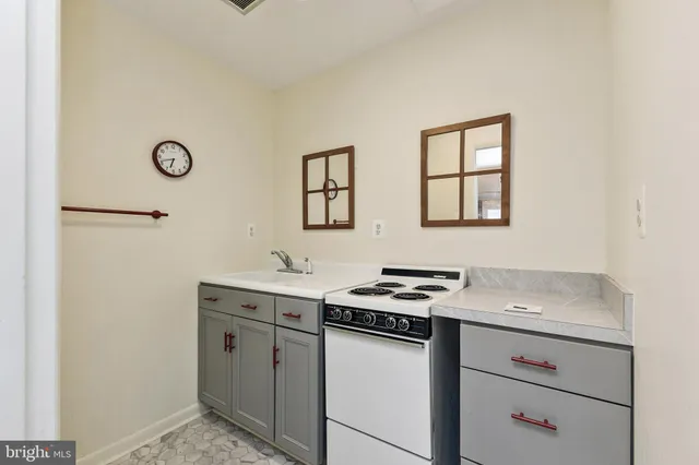 $1,100,000 | 17167 Simpson Circle, Paeonian Springs, VA 20129