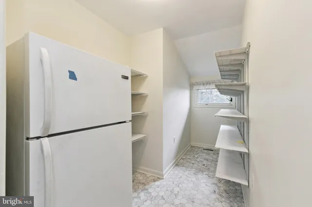 $1,100,000 | 17167 Simpson Circle, Paeonian Springs, VA 20129