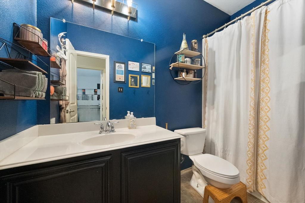 2012 Victorian Drive Forney, TX 75126 - Photo 21 of 23