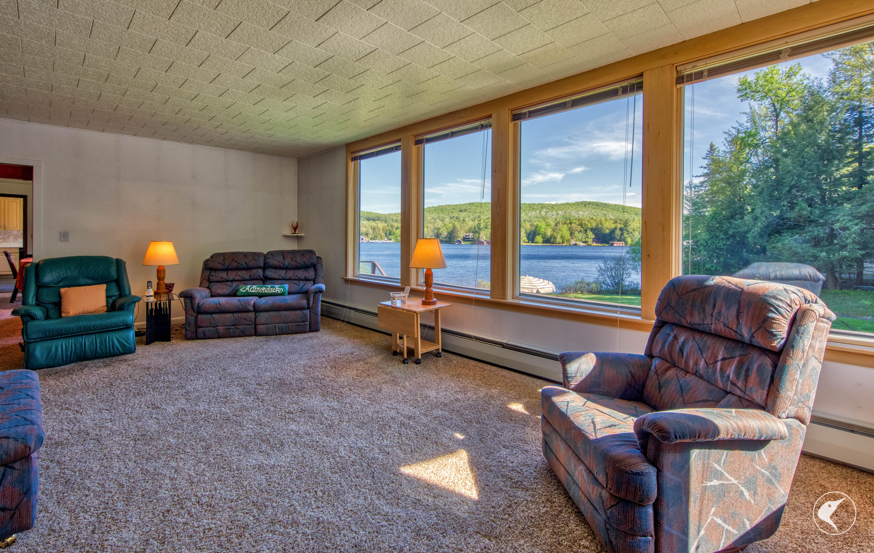 2 Pinehurst Road Saranac Lake, NY 12983 - Photo 19 of 44 AA7A7947