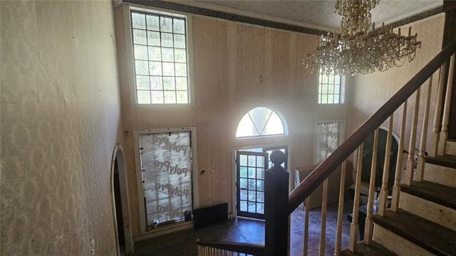 741 Wheeler Road Marion, LA 71260 - Photo 57 of 57 Gallery Image 57