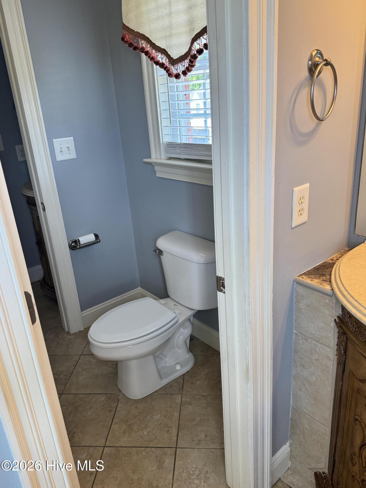 4701 Bayview Place Wilson, NC 27896 - Photo 45 of 56 Jack & Jill