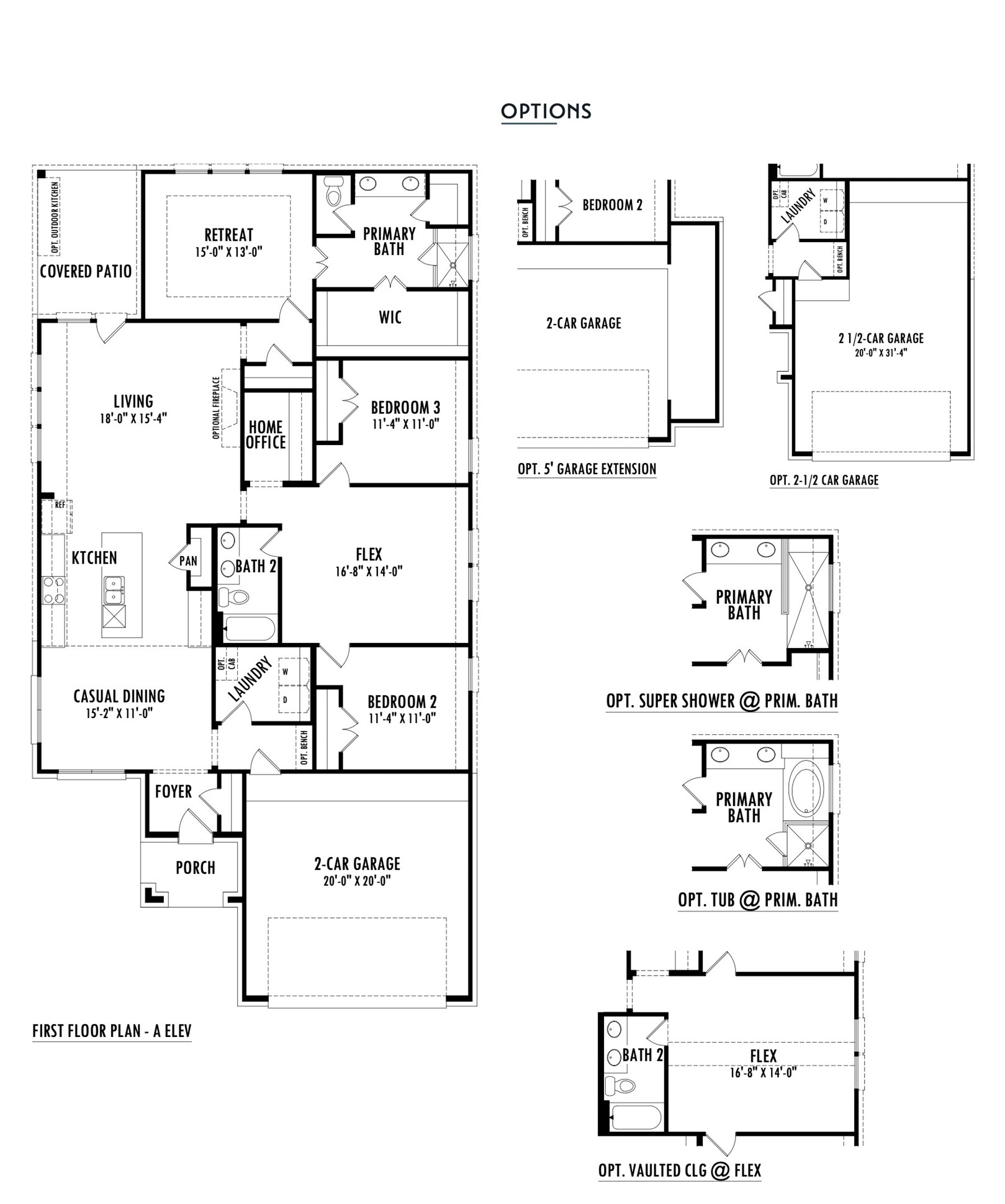 21111 Sunlight Grv Drive Rosharon, TX 77583 - Photo 42 of 47