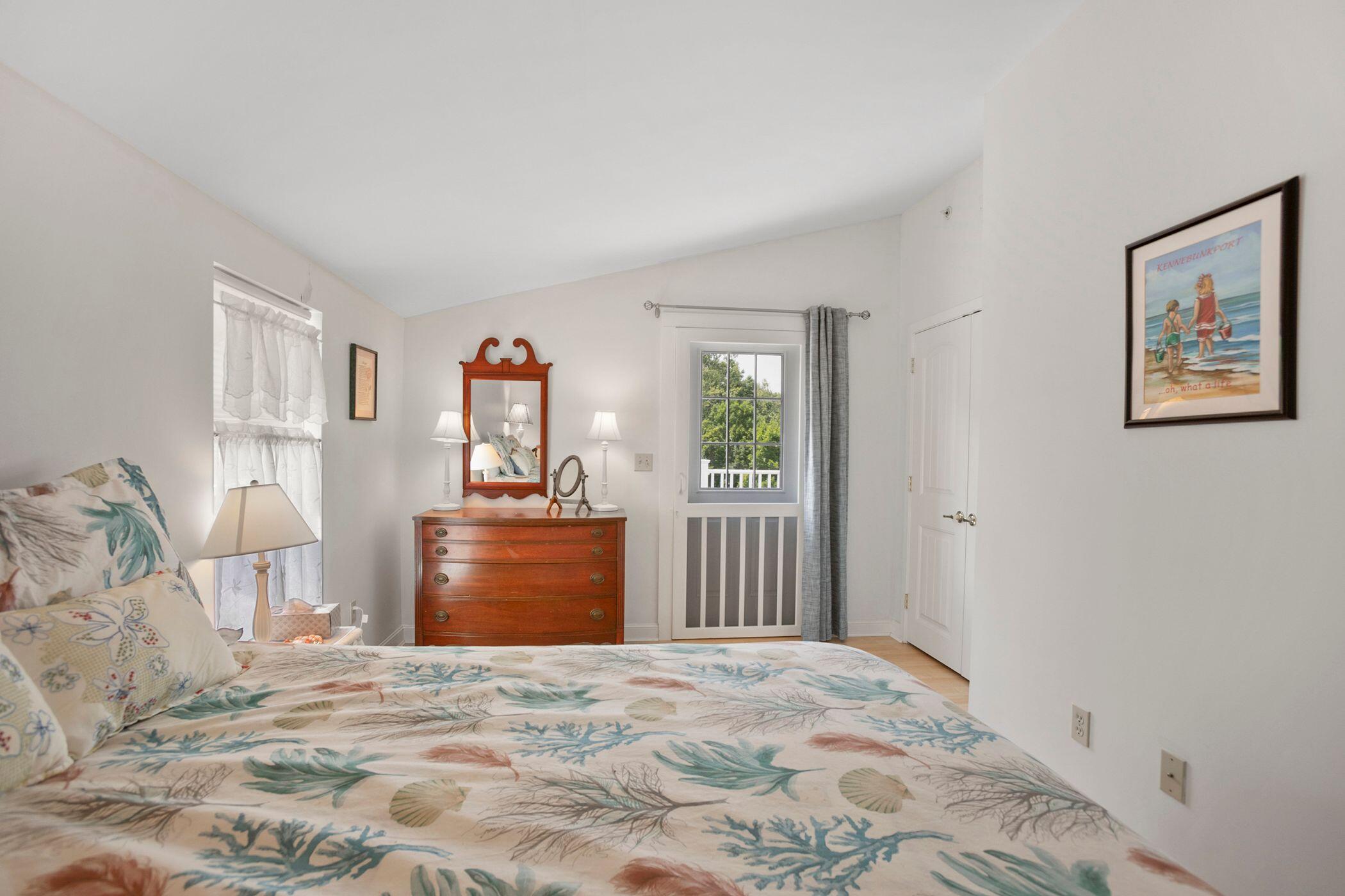 272 Mills Road, Unit 4H Kennebunkport, ME 04046 - Photo 20 of 41 packmaynard_ldewar_272millsrdkennebunkpo