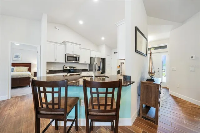 $465,000 | 25393 Aysen Drive, Punta Gorda, FL 33983