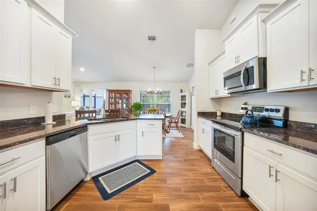 $465,000 | 25393 Aysen Drive, Punta Gorda, FL 33983