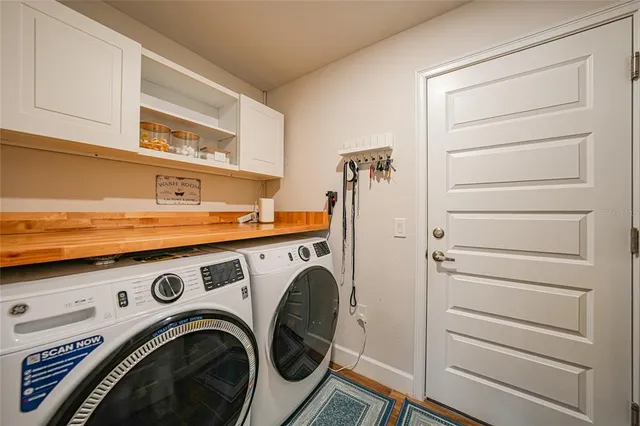 $465,000 | 25393 Aysen Drive, Punta Gorda, FL 33983