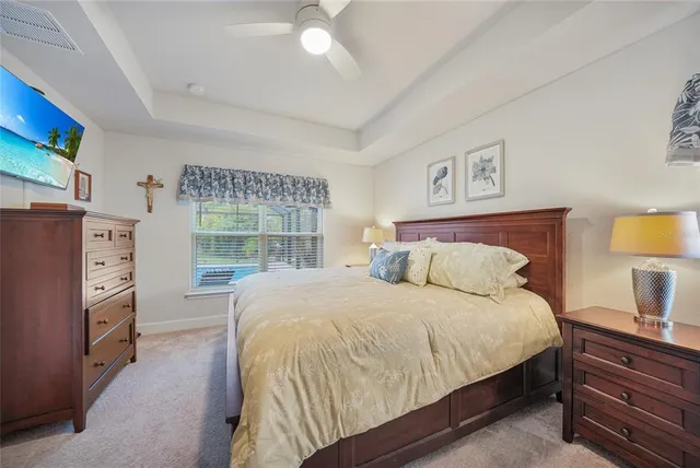 $465,000 | 25393 Aysen Drive, Punta Gorda, FL 33983