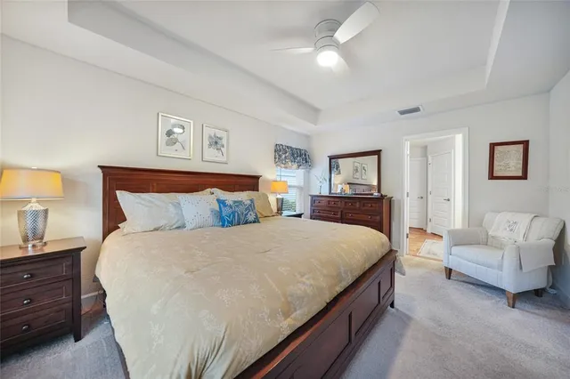 $465,000 | 25393 Aysen Drive, Punta Gorda, FL 33983