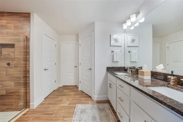 $465,000 | 25393 Aysen Drive, Punta Gorda, FL 33983