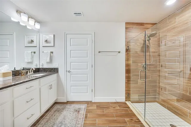 $465,000 | 25393 Aysen Drive, Punta Gorda, FL 33983