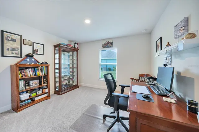 $465,000 | 25393 Aysen Drive, Punta Gorda, FL 33983