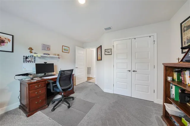 $465,000 | 25393 Aysen Drive, Punta Gorda, FL 33983