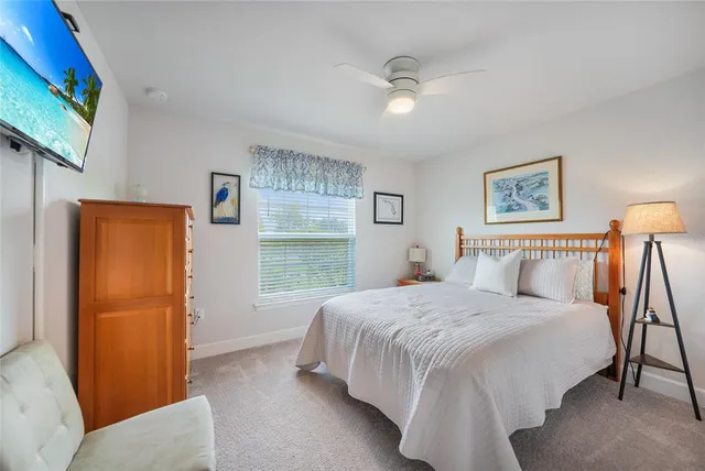 $465,000 | 25393 Aysen Drive, Punta Gorda, FL 33983