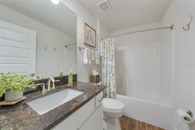 $465,000 | 25393 Aysen Drive, Punta Gorda, FL 33983