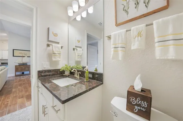 $465,000 | 25393 Aysen Drive, Punta Gorda, FL 33983