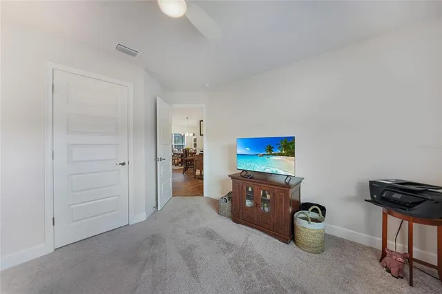 $465,000 | 25393 Aysen Drive, Punta Gorda, FL 33983