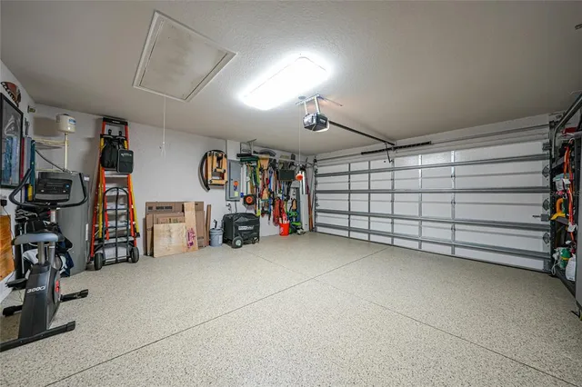 $465,000 | 25393 Aysen Drive, Punta Gorda, FL 33983