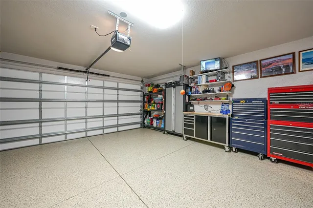 $465,000 | 25393 Aysen Drive, Punta Gorda, FL 33983