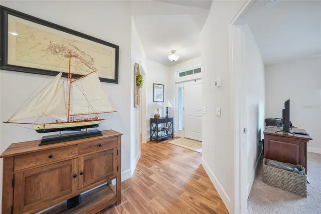 $465,000 | 25393 Aysen Drive, Punta Gorda, FL 33983