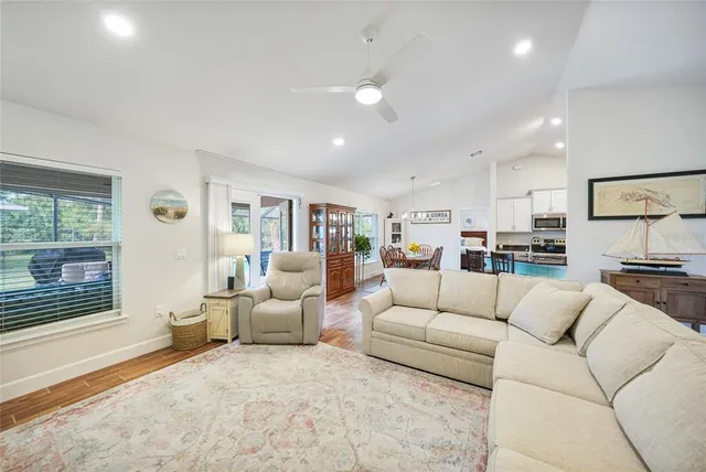 $465,000 | 25393 Aysen Drive, Punta Gorda, FL 33983