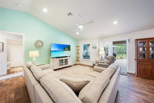 $465,000 | 25393 Aysen Drive, Punta Gorda, FL 33983