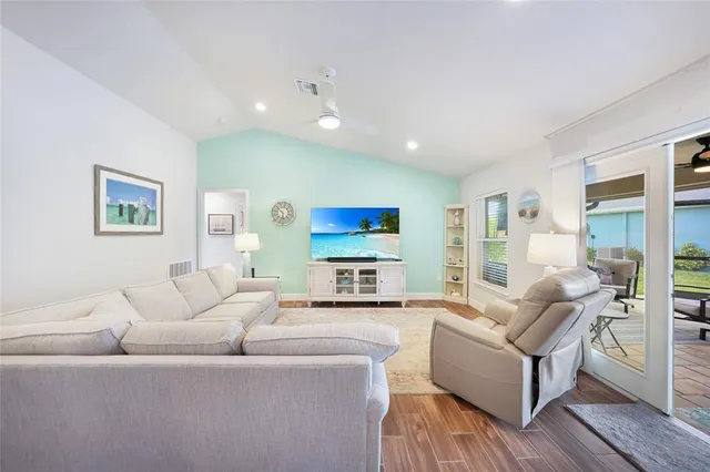 $465,000 | 25393 Aysen Drive, Punta Gorda, FL 33983