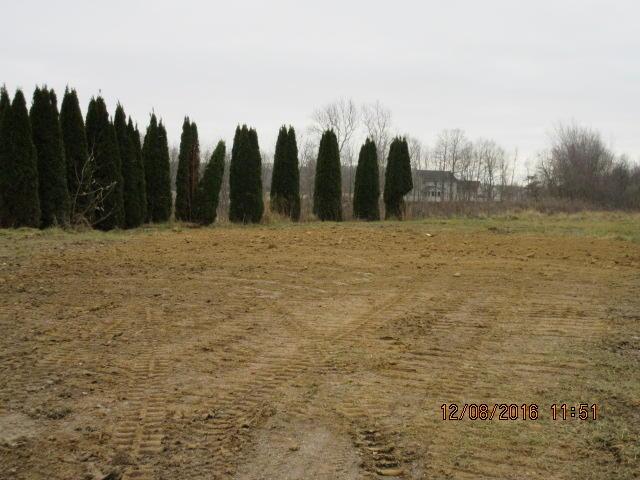 17300 Tuma Run Road Utica, OH 43080 - Photo 1 of 9 Gallery Image 1