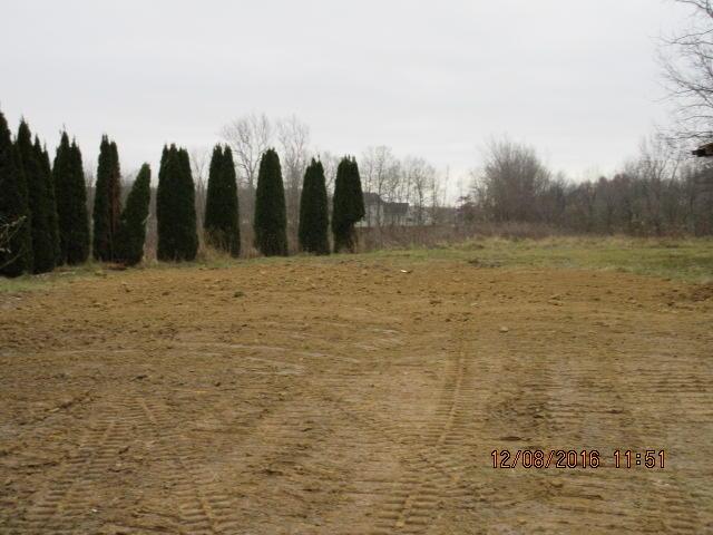 17300 Tuma Run Road Utica, OH 43080 - Photo 2 of 9 Gallery Image 2