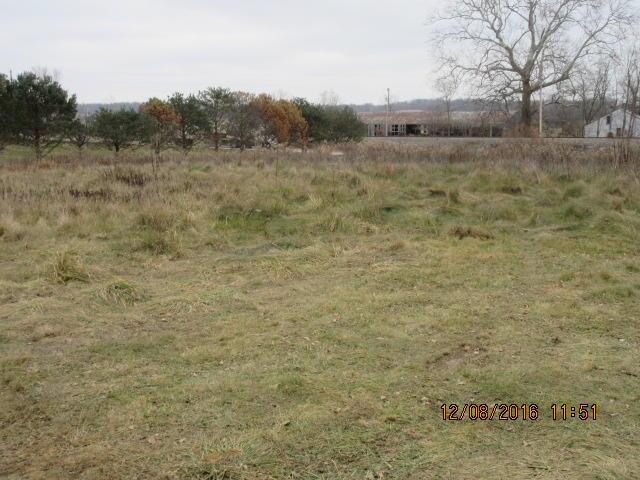 17300 Tuma Run Road Utica, OH 43080 - Photo 3 of 9 Gallery Image 3