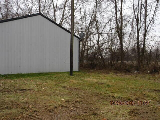 17300 Tuma Run Road Utica, OH 43080 - Photo 4 of 9 Gallery Image 4