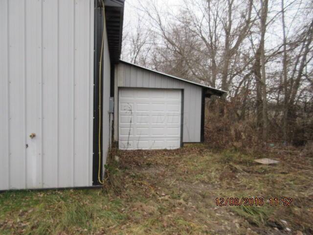 17300 Tuma Run Road Utica, OH 43080 - Photo 5 of 9 Gallery Image 5