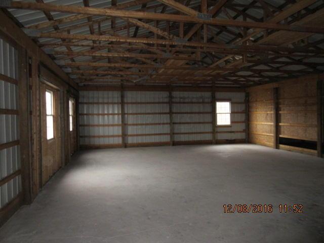17300 Tuma Run Road Utica, OH 43080 - Photo 6 of 9 Gallery Image 6