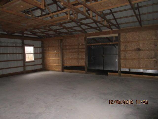 17300 Tuma Run Road Utica, OH 43080 - Photo 7 of 9 Gallery Image 7