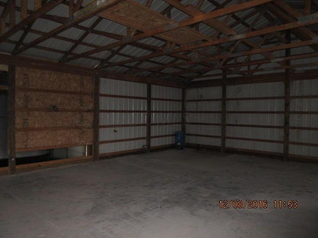 17300 Tuma Run Road Utica, OH 43080 - Photo 8 of 9 Gallery Image 8