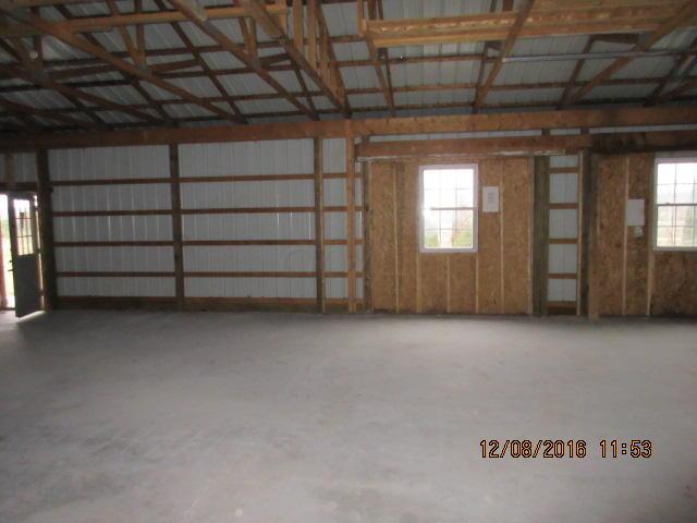 17300 Tuma Run Road Utica, OH 43080 - Photo 9 of 9 Gallery Image 9