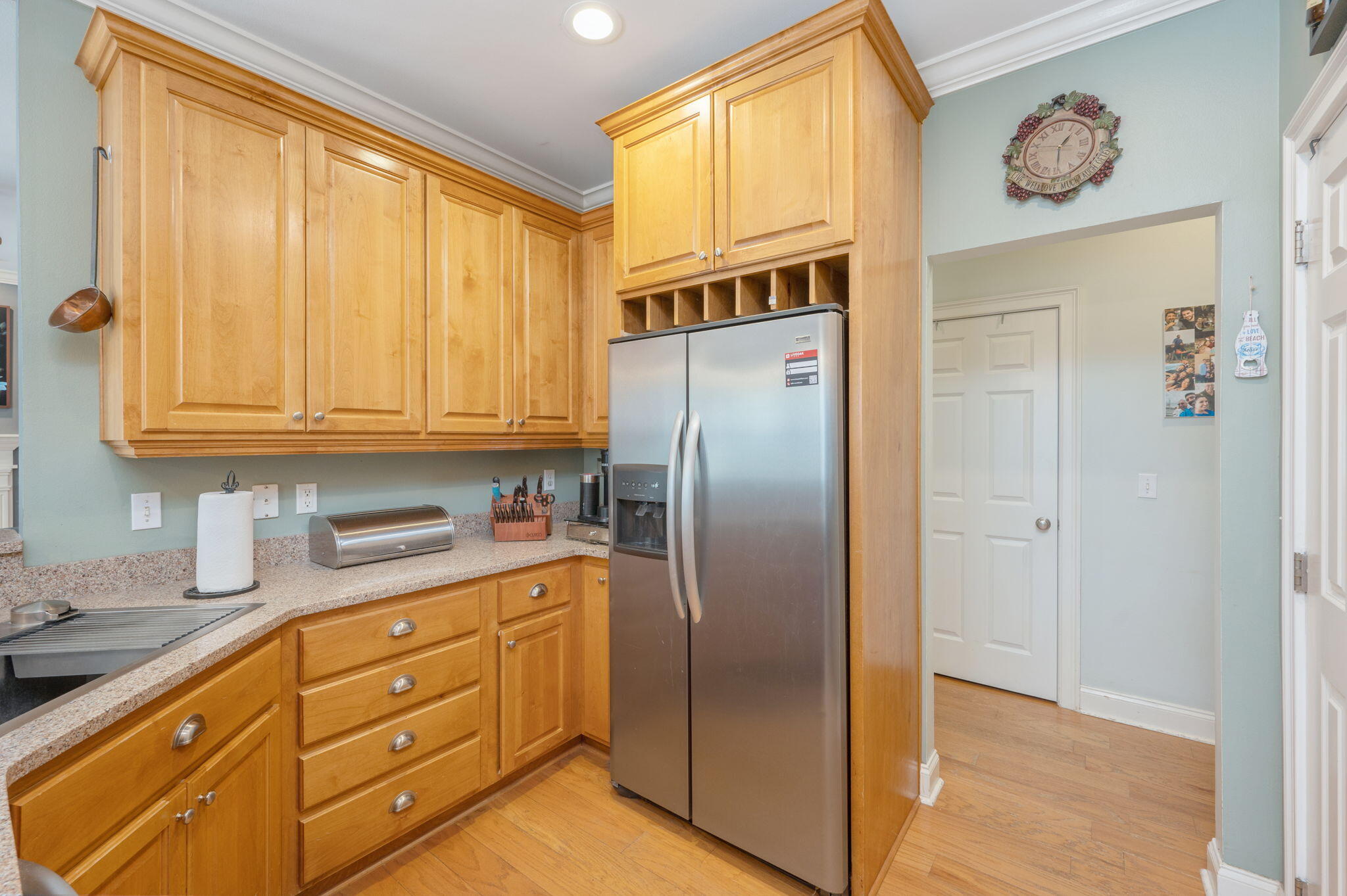 19 Lanman Road Niceville, FL 32578 - Photo 10 of 37 17-web-or-mls-19-lanman-rd