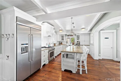 $10,995 | 2830 Chateau Way, Laguna Beach, CA 92651