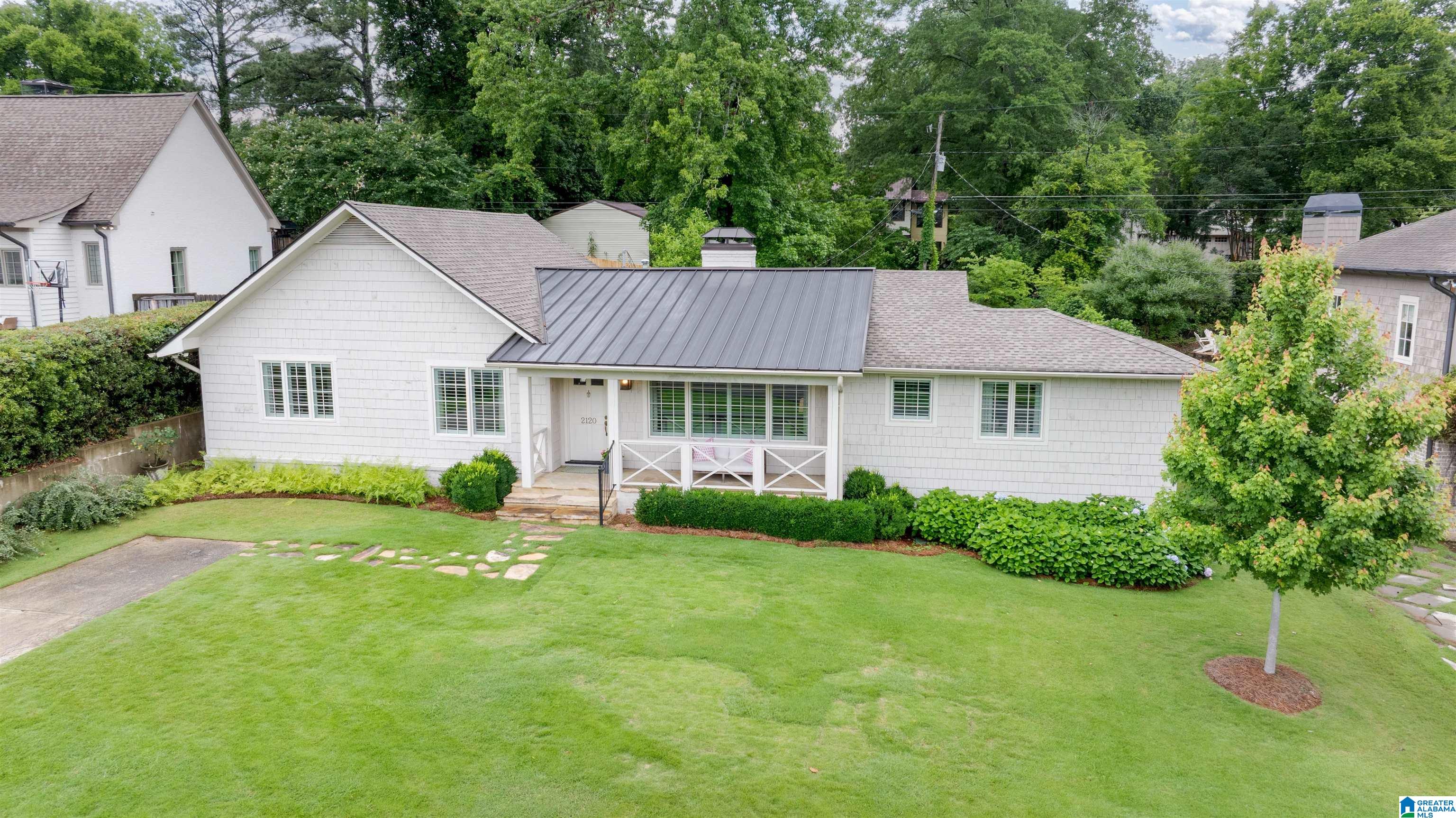 2120 Chestnut Road Birmingham, AL 35216 - Photo 3 of 49