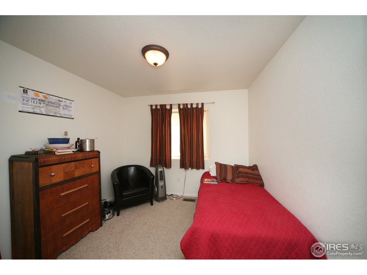 89 Summit View Road Severance, CO 80550 - Photo 11 of 13 Gallery Image 11