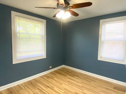 $339,000 | 2501 Willow Street, Franklin Park, IL 60131